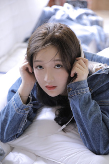 当男人恋爱时韩国国语